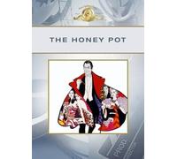 MGM – The Honey Pot