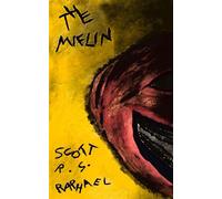 The Miflin - Scott R.S. Raphael - Scott Raphael - ebook (ePub) - Livre