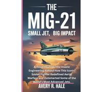 THE MiG-21: SMALL JET, BIG IMPACT: A Deep Dive Into the Insane Engineering Behind How This Iconic Soviet Fighter Redefined Aerial Warfare and Outsmarted Some of the World’s Most Advanced Jets.