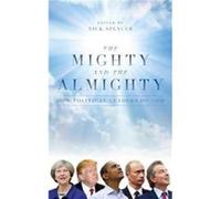 The Mighty and The Almighty by Nick Spencer Nick Spencer, (Auteur)