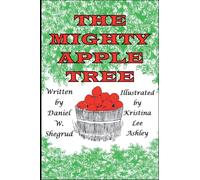 The Mighty Apple Tree