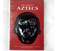 The Mighty Aztecs