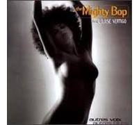 The Mighty Bop - Voix Autres Blues