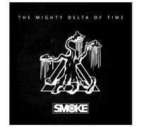 The Mighty Delta of Time