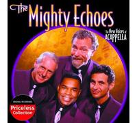 The Mighty Echoes