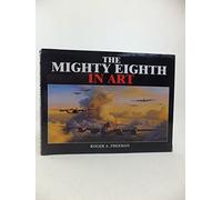 The Mighty Eighth in Art