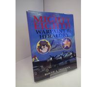 The Mighty Eighth: Warpaint & Heraldry