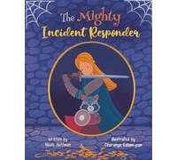 The Mighty Incident Responder
