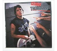 The Mighty Lemon Drops - Happy Head [VINYL] [UK Import]