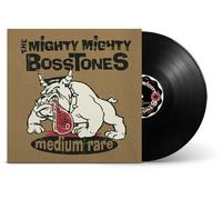 The Mighty Mighty Bosstones - Medium Rare [Vinyl Lp]