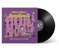 The Mighty Mighty Bosstones - The Magic Of Youth [Vinyl Lp]