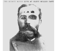The Mighty Mouse - Live at Glenn Miller Café