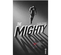 The Mighty Peter Tomasi (Auteur), Keith Champagne (Illustration), Keith Champagne (Auteur), Chris Samnee (Illustration), Peter Snejbjerg (Illustration)