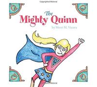 The Mighty Quinn