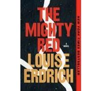 The Mighty Red