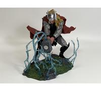 The Mighty Thor 20.3cm Échelle Galerie Diorama Diamond Select NOV182284