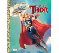 The Mighty Thor