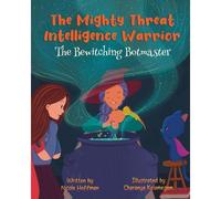 The Mighty Threat Intelligence Warrior