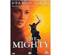 The Mighty , (Wide Screen) G