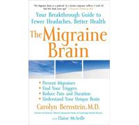 The Migraine Brain