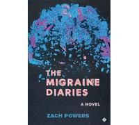 The Migraine Diaries