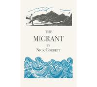 The Migrant
