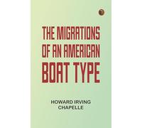 The Migrations of an American Boat Type