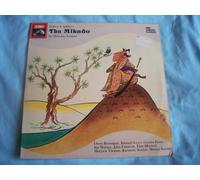 The Mikado