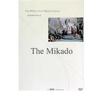 The Mikado G