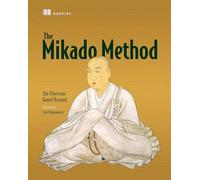 The Mikado Method