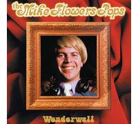 The Mike Flowers Pops LP-MIKE FLOWERS POP-WONDER WALL -RSD 2023- (Vinyl)