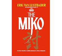 THE MIKO