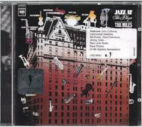 The Miles Davis Sextet - Jazz at the Plaza