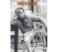 The Miles Davis Story