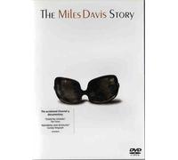 The Miles Davis Story