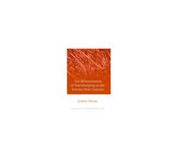 The Militarisation Of Peacekeeping In The Twenty-First Century