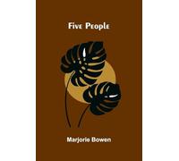 The Military Adventures of Charles O'Neil Who was a Soldier in the Army of Lord Wellington during the Memorable Peninsular War and the Continental Campaigns from 1811 to 1815 (Edition1)