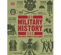 The Military History Book