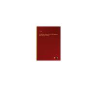 The Military History Of The 123d Regiment Ohio Volunteer Infantry
