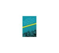The Military History Of The Russian Empire From Peter The Great Until Nicholas Ii