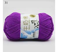 The Military History Of Waterbury: From The Founding Of The Settlement In 1678 To 1891, Together With A List Of The Commissioned Officers And The Reco