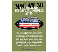The Military Industrial Complex At 50