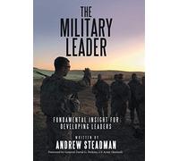 The Military Leader