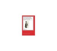 The Military Papers And Correspondence Of Major General Guy Dawnay, 1915-1919