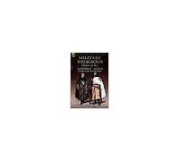 The Military Religious Orders Of The Middle Ages