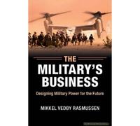 The Military's Business