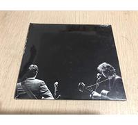 The Milk Carton Kids: Live at The Lincoln Theatre