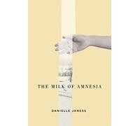 The Milk Of Amnesia