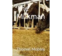 The Milkman