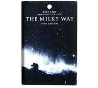 The Milky Way
